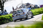 GMCCC Hillclimb_01-05-2023_CAR-148