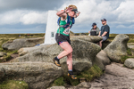 Shelf Moor Women-444