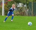 Wattsfield U7 vs Milnthorpe Town U7 (27/9/25) portfolio