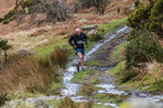 Buttermere-420
