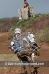 Moto-X_19-02-11-40