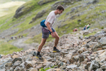 Borrowdale-401