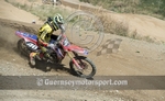 Moto-X_2-Day_2013-280