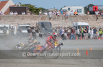 Sandace_2015_Solo-65