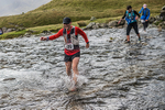 Langdale -678