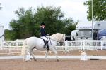 SBM_00286