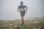  Duddon Long-142