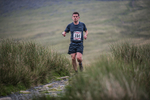 Ingleborough-687