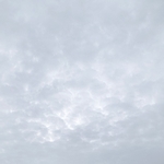 Sky27