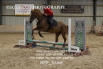 BPP_5465