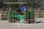 BPP_5779
