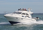 090814 EXEAT IMG_7904
