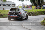 GKMC Hillclimb_21-09-2019-69
