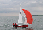 100509 RS200 593 IMG_9436