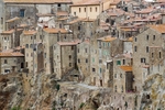 Pitigliano Little Jerusalem  Tuscany_07516_RLP100