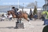 BPP_1431