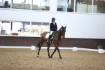SBM_02561