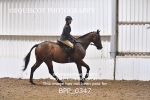 BPP_0347