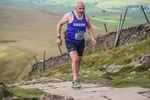 Inter Counties Men-629