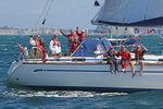150627 CLEARWATER GBR6900R - BAVARIA WT7A5706_A