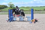 BPP_7297