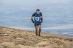 Black Combe-1127