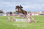 BPP_6496