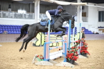 SBM_003347