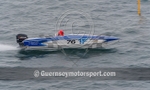 Powerboats_2013_Race-4-59