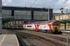 18.5.08 57314 & 390045 1M19 15.05 Glasgow - Euston