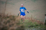 Black Combe-941