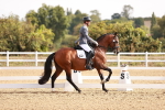 SBM_016968