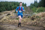 Glentress-1292