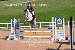 BPP_2162