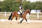 SBM_008669