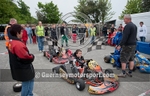 Karting_Rnd2_01-05-11-1