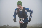 Duddon Long-136