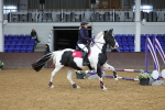 SBM_000727