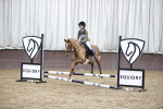 SBM_000229