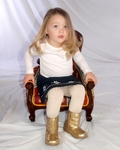 Brynlee 7