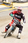 170729-Ride  Skid It 7D 1221