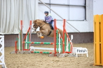 SBM_002062
