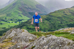 Arnison Crag-380