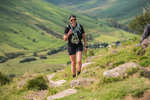 Wasdale-1128