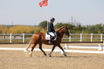 SBM_005744