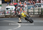 Guernsey National_2015_BIKE-16