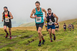 Sedbergh -193