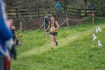 3 Peaks Finish-98