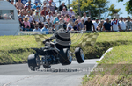 Guernsey National_2016_BIKE-12