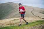 Sedbergh-494